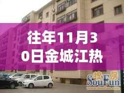 往年11月金城江热门二手房购买指南,选购攻略与购房指南