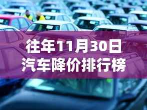 第678页