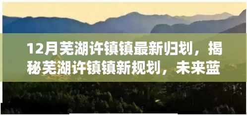 第676页