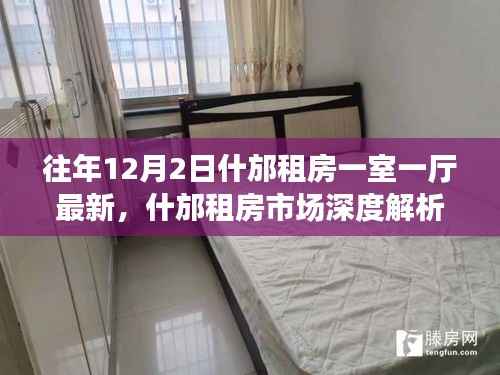 什邡租房市场深度解析,一室一厅优选解读及最新动态