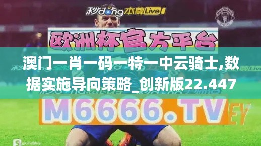 第674页