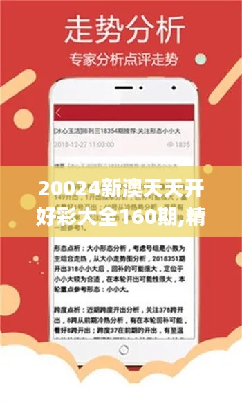 20024新澳天天开好彩大全160期,精细评估说明_Max47.640-2