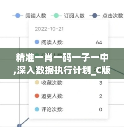 冰清玉洁 第2页