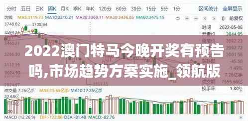 2022澳门特马今晚开奖有预告吗,市场趋势方案实施_领航版96.125-3