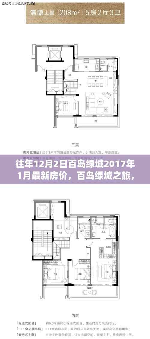 教育资讯 第615页