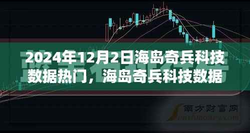 行疾如飞 第4页