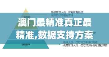 澳门最精准真正最精准,数据支持方案解析_2DM46.948-2
