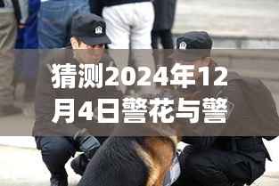 警花与警犬2最新消息揭秘,获取与解读步骤指南
