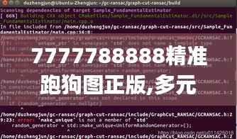 7777788888精准跑狗图正版,多元化策略执行_Prime7.463