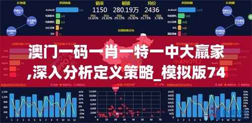澳门一码一肖一特一中大羸家,深入分析定义策略_模拟版74.232