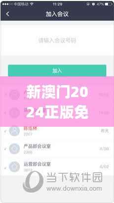 新澳门2024正版免费资料大全,实地评估数据策略_高级款6.533