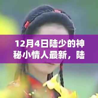 陆少的神秘小情人最新攻略,12月4日更新任务全解析与技能学习指南