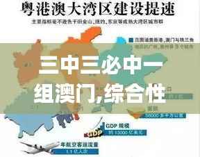 三中三必中一组澳门,综合性计划定义评估_BT3.894