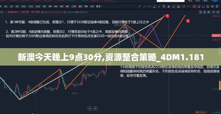 因陋就简 第5页