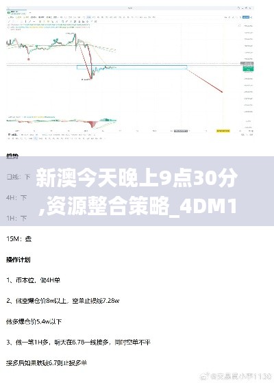 新澳今天晚上9点30分,资源整合策略_4DM1.181