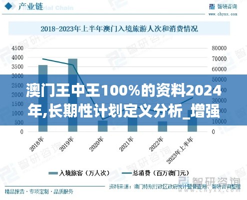 择善而从 第2页