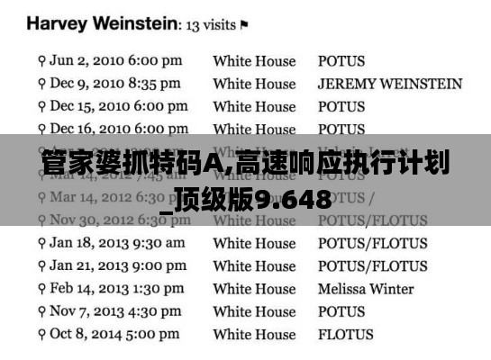 管家婆抓特码A,高速响应执行计划_顶级版9.648