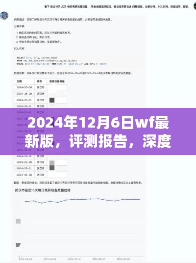 深度评测报告,解析2024年12月6日wf最新版的特性和优势