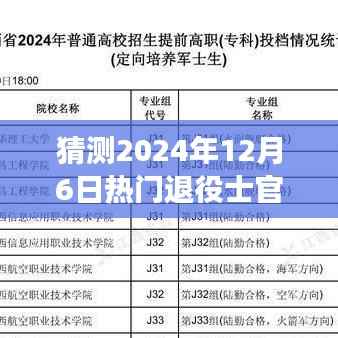 退役士官补助猜想与探索自然美景之旅,心灵宁静之旅展望