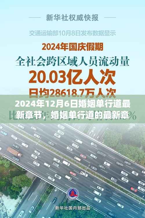 婚姻单行道最新章节指南,情感之旅的初学者与进阶用户指南(2024年12月6日更新)
