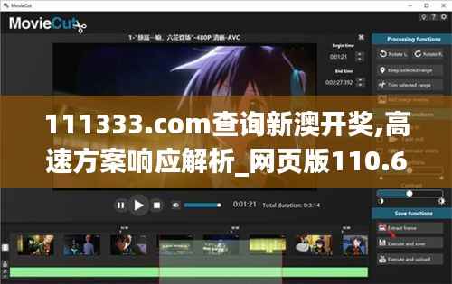 111333.соm查询新澳开奖,高速方案响应解析_网页版110.652