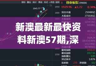 新澳最新最快资料新澳57期,深入数据执行方案_网红版8.166
