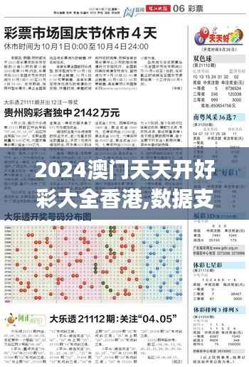 2024澳门天天开好彩大全香港,数据支持方案解析_专属款13.626