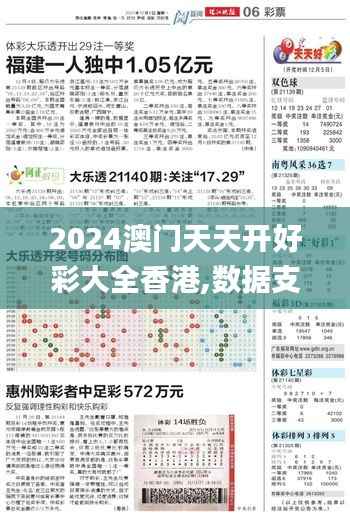 2024澳门天天开好彩大全香港,数据支持方案解析_专属款13.626