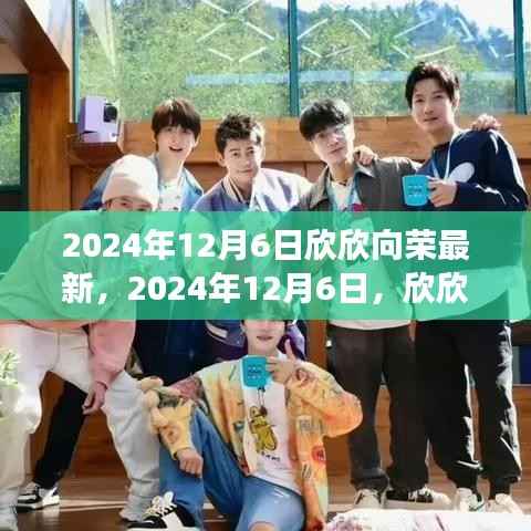 2024年12月6日欣欣向新的时代展望