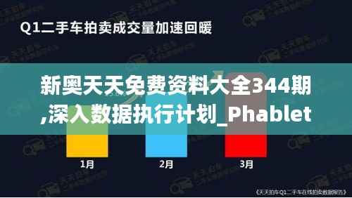 新奥天天免费资料大全344期,深入数据执行计划_Phablet15.616