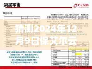 揭秘保艾尔云麓之旅,探寻自然美景与内心宁静的秘境,最新消息揭晓(2024年12月9日)