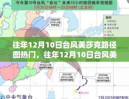 没精打采 第4页