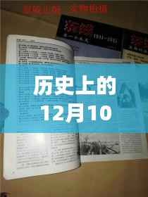奥图码最新日,温馨有趣的冬日奇遇
