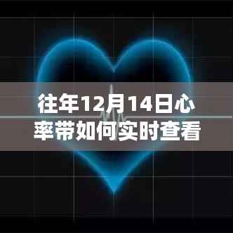 探索自然美景之旅，实时查看心率带，宁静中找寻心跳节奏指南