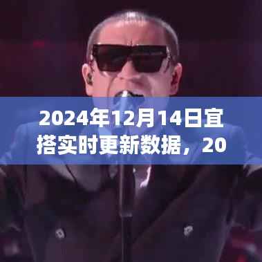 与数据共舞,心灵启程之时——2024年12月14日实时更新数据