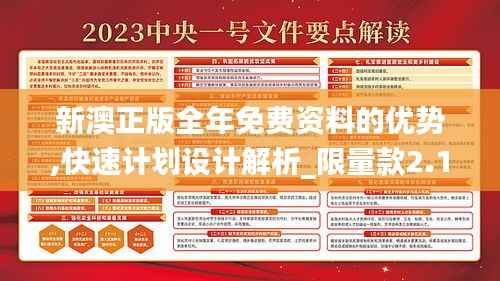 新澳正版全年免费资料的优势,快速计划设计解析_限量款2.177