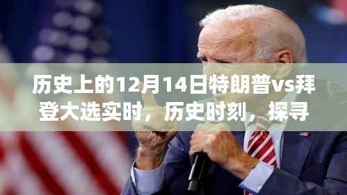 教育资讯 第434页