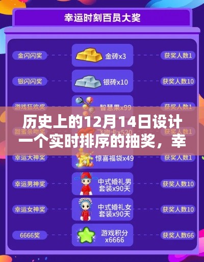 林下风范 第4页