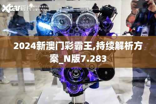 2024新澳门彩霸王,持续解析方案_N版7.283