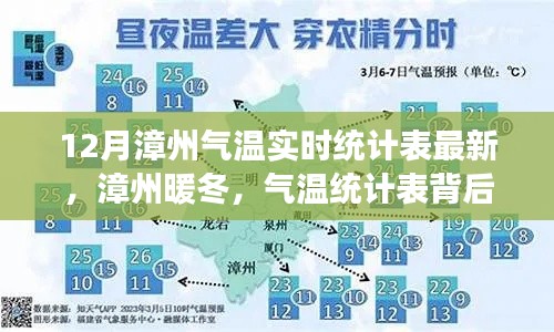 夯雀儿先飞 第4页