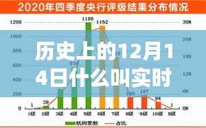 荣华富贵 第3页