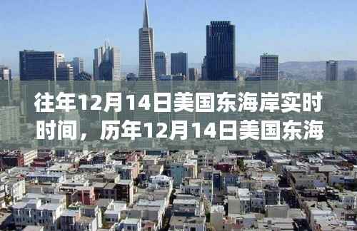 历年12月14日美国东海岸时间的励志之光,铸就自信与成就之路