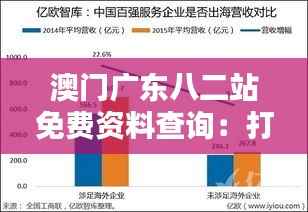 澳门广东八二站免费资料查询：打破地域限制的知识共享平台