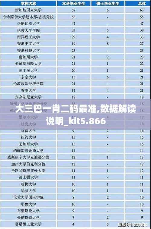 光明磊落 第4页