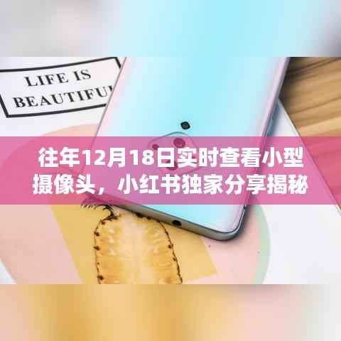 天堂地狱 第4页