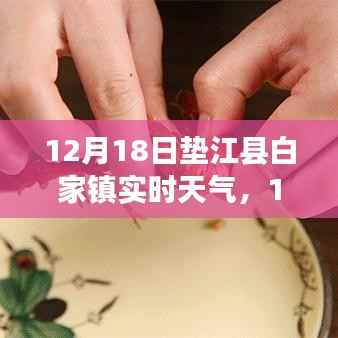 富贵逼人来 第4页