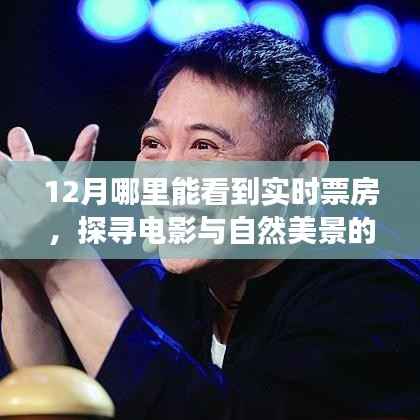 十二月追寻实时票房奇迹,电影与自然美景交融的圣地