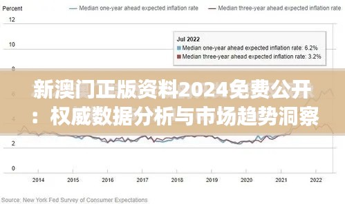 新澳门正版资料2024免费公开:权威数据分析与市场趋势洞察