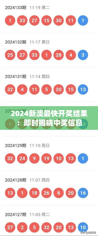 朴素无华 第4页
