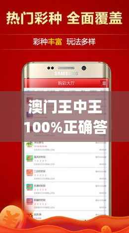 澳门王中王100%正确答案最新章节,成果反馈落实_L版6.235